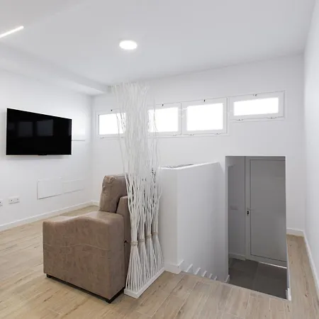 Rentalfue Boutique Cotillo