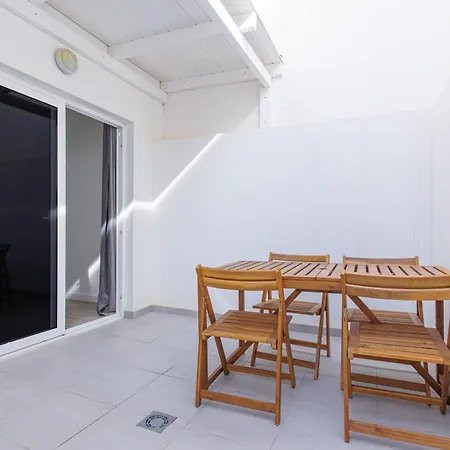 Boutique Cotillo